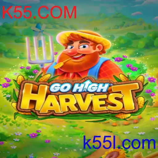 GoHighHarvest